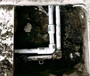 儋州漏水检测多少钱