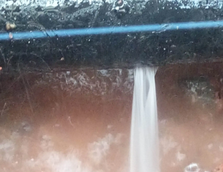 儋州漏水检测多少钱