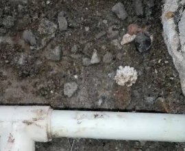 儋州漏水检测哪家好