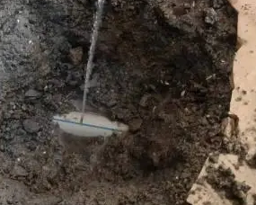 儋州测漏水价格