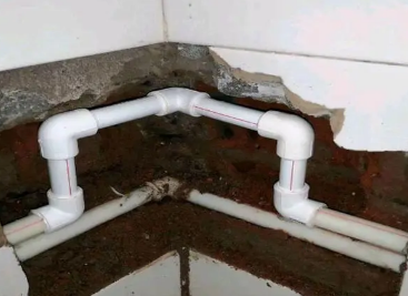 儋州卫生间测漏水哪家好