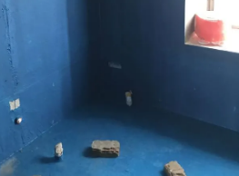 儋州卫生间防水多少钱