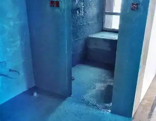 儋州卫生间防水哪家好