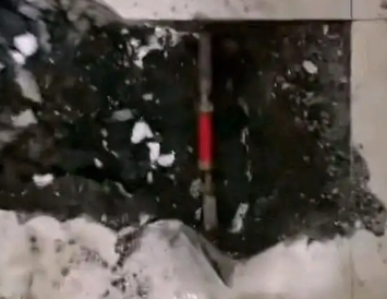 儋州卫生间测漏水多少钱