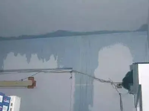 儋州卫生间测漏水哪家好