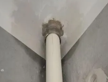 儋州卫生间测漏水价格