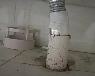 儋州卫生间测漏水哪家好