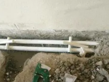 儋州卫生间测漏水哪家好