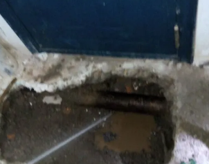 儋州水管漏水检测多少钱