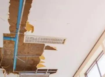 儋州测漏水电话