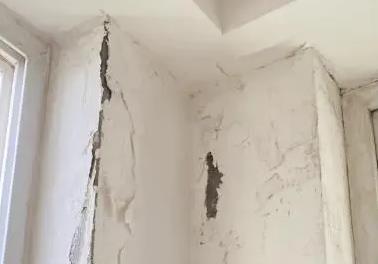 儋州漏水检测公司