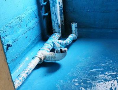 儋州测漏水多少钱