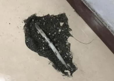 儋州测漏水哪家好